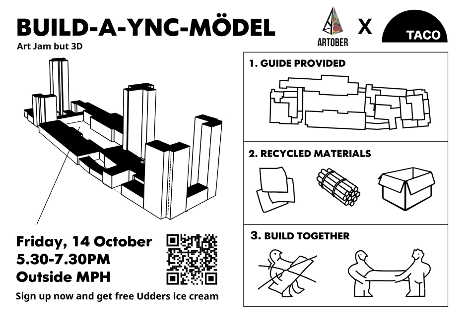 /build-a-ync-model-poster/image1.jpg